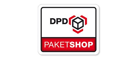 dpd shop neumünster